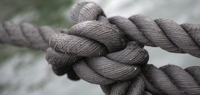 ¡Yo no puedo quedarme en casa!