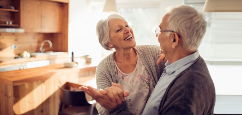 Consistencia y validez del test «Profile of Mood State», para evaluar los efectos de la danza creativa terapéutica en personas con demencia