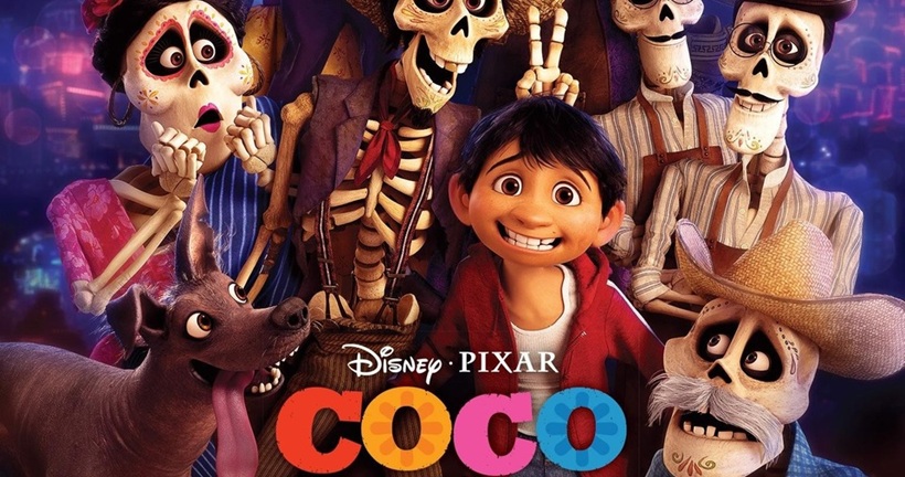Coco