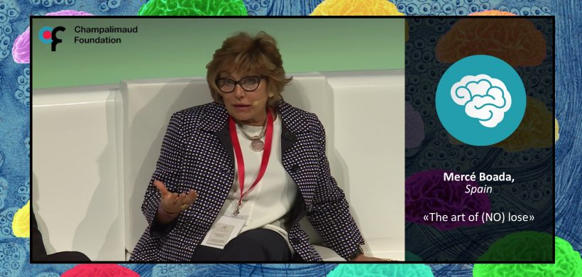 El arte de (NO) perder