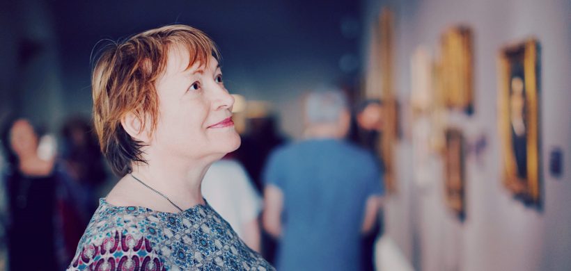 Adaptación del programa MOMA en adultos mayores con alzhéimer en la ciudad de Celaya