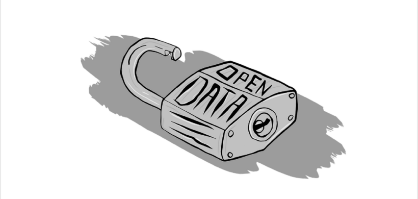 Enfermedad de Alzheimer, demencias y datos abiertos (Open Data)