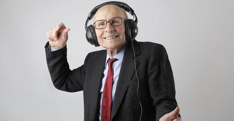 Abordaje de los niveles de atención y concentración de pacientes con alzhéimer a través de un programa de intervención con musicoterapia