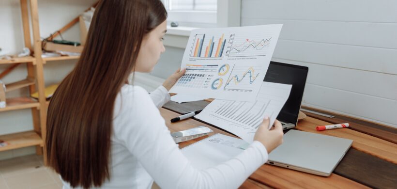 Redes sociales académicas: punto de reunión para investigadores