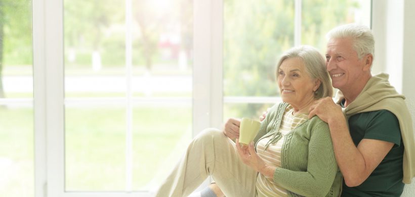 Calidad de vida y calidad de los cuidados de las personas con demencia y sus cuidadores informales