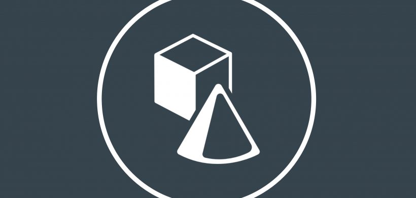 Ejercicios de estimulación cognitiva Contando cubos