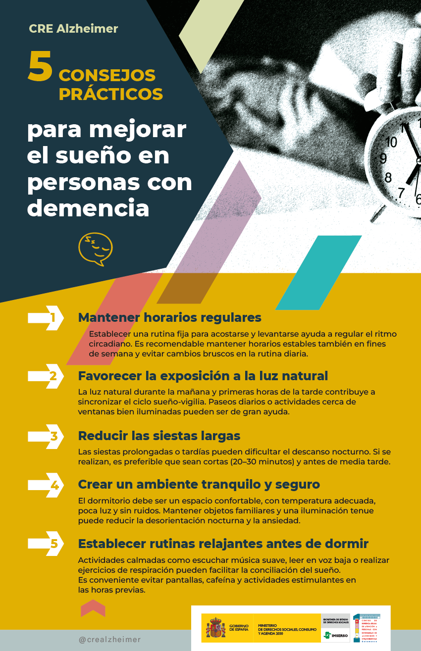 Infografía