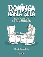 Portada libro